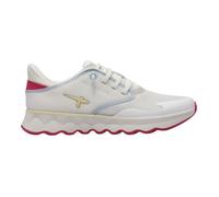 Baskets Tamaris 1-23700-44 37