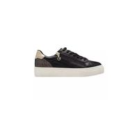 Baskets Tamaris 12331341 39