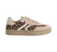 Tamaris Femmes Baskets Basses