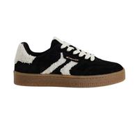 Baskets TAMARIS 12372344 39