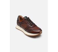 Baskets Tamaris 13602-42 pour Homme 41 Marron