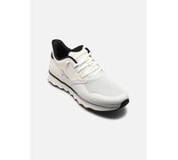 Baskets Tamaris 13605-46 pour Homme 41 Blanc