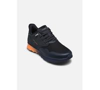 Tamaris Sneaker homme tige basse bleu 45 EU