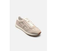 Baskets Tamaris 13606-46 pour Homme 40 Beige