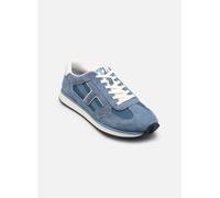 Baskets Tamaris 13606-46 pour Homme 44 Bleu