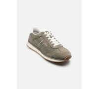 Baskets Tamaris 13606-46 pour Homme 45 Vert