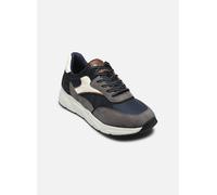 Baskets Tamaris 13611-44 pour Homme 40 Bleu