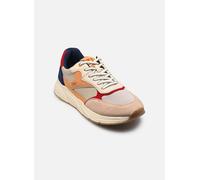 Baskets Tamaris 13611-44 pour Homme 40 Multicolore
