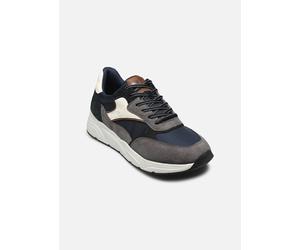 Baskets Tamaris 13611-44 pour Homme 42 Bleu