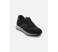 Baskets Tamaris 13615-45 pour Homme 41 Bleu