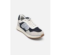 Baskets Tamaris 13615-45 pour Homme 41 Gris