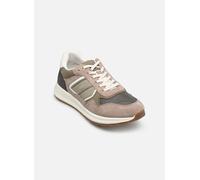 Baskets Tamaris 13615-45 pour Homme 41 Vert