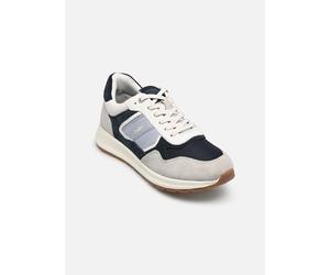 Baskets Tamaris 13615-45 pour Homme 42 Gris