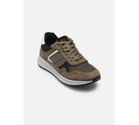 Baskets Tamaris 13615-45 pour Homme 42 Vert