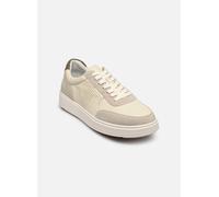 Baskets Tamaris 13619-46 pour Homme 40 Beige