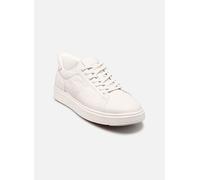 Baskets Tamaris 13620-46 pour Homme 43 Blanc