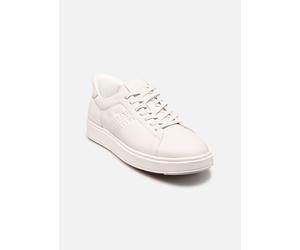 Baskets Tamaris 13620-46 pour Homme 43 Blanc