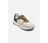 Tamaris Sneaker homme tige basse vert 42 EU