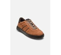 Baskets Tamaris 13624-45 pour Homme 41 Marron