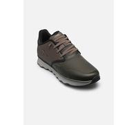 Baskets Tamaris 13700-45 pour Homme 40 Vert