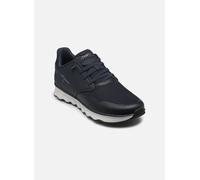 Baskets Tamaris 13700-45 pour Homme 41 Bleu