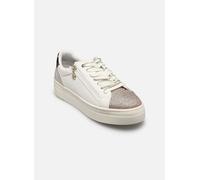 Tamaris Baskets basses 23313 Femme Blanc Taille 37