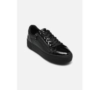 Tamaris Baskets basses ANAUDIS Noir Taille 38