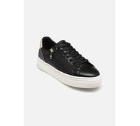 Baskets Tamaris 23313-41 pour Femme 38 Noir