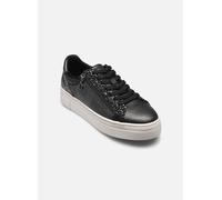 Tamaris Baskets 23313-41 pour femme Argent Taille 39