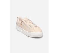 Baskets Tamaris 23313-41 pour Femme 40 Beige