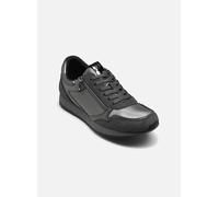 Baskets Tamaris 23603-42 pour Femme 38 Gris