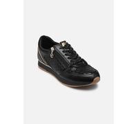 Baskets Tamaris 23603-42 pour Femme 36 Noir