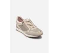 Baskets Tamaris 23603-42 pour Femme 37 Beige