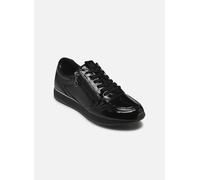 Tamaris Baskets 23603-42 pour femme Noir Taille 37
