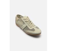 Baskets Tamaris 23608-46 pour Femme 40 Vert
