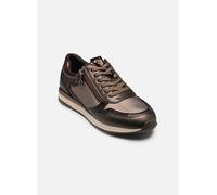 Baskets Tamaris 23613-46 pour 42 Marron