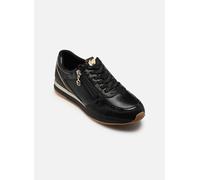 Tamaris Baskets 23613-46 Noir Pointure 37