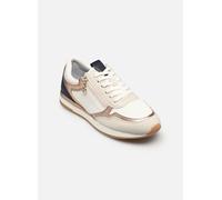 Baskets Tamaris 23613-46 pour Femme 39 Blanc