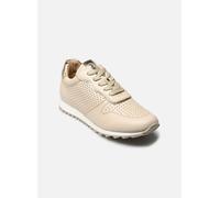 Baskets Tamaris 23614-42 pour Femme 40 Beige