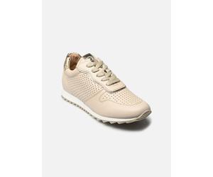 Baskets Tamaris 23614-42 pour Femme 40 Beige