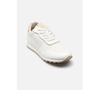 Baskets Tamaris 23614-42 pour Femme 41 Blanc