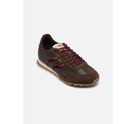 Baskets Tamaris 23614-46 pour 38 Marron
