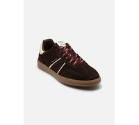 Baskets Tamaris 23624-43 pour 36 Marron