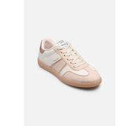Baskets Tamaris 23624-43 pour Femme 38 Rose