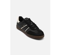 Baskets Tamaris 23624-43 pour Femme 41 Noir