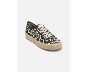 Baskets Tamaris 23625-44 pour Femme 36 Marron
