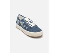 Baskets Tamaris 23625-44 pour Femme 39 Bleu