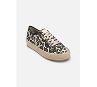 Baskets Tamaris 23625-44 pour Femme 40 Marron