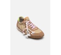 Baskets Tamaris 23628-46 pour Femme 42 Marron