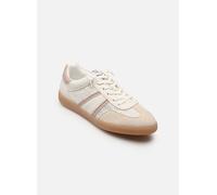 Baskets Tamaris 23639-46 pour Femme 39 Blanc